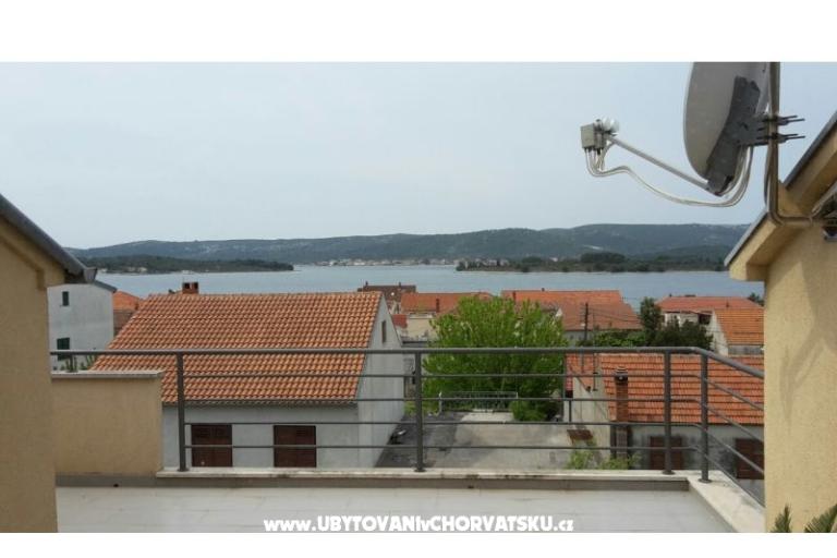 Apartamenty Mira – foto 18