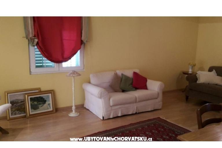 Apartamenty Mira – foto 2