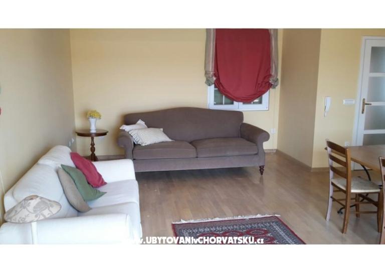 Apartamenty Mira – foto 3