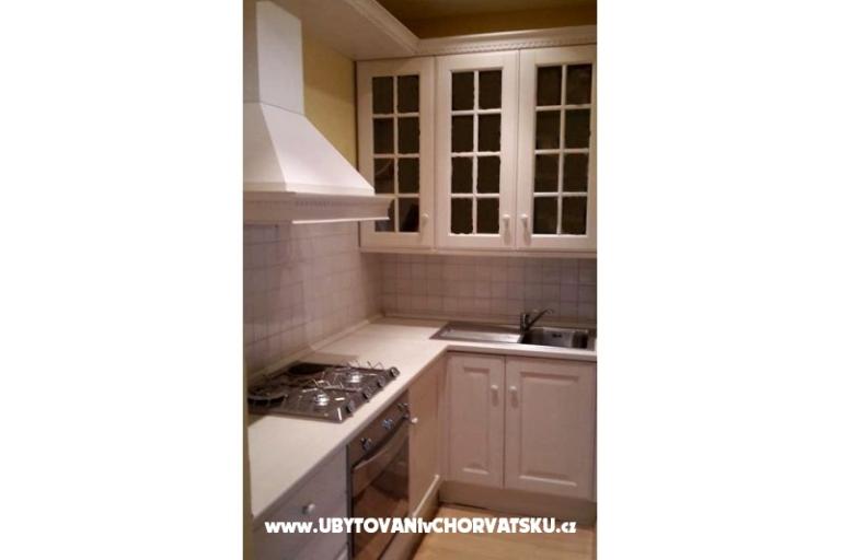 Apartamenty Mira – foto 5