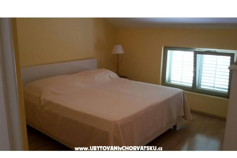 Apartamenty Mira – foto 6