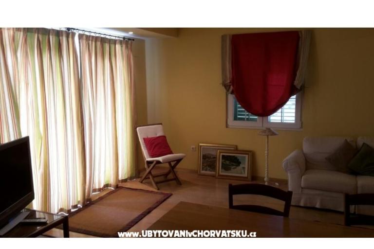 Apartamenty Mira – foto 7