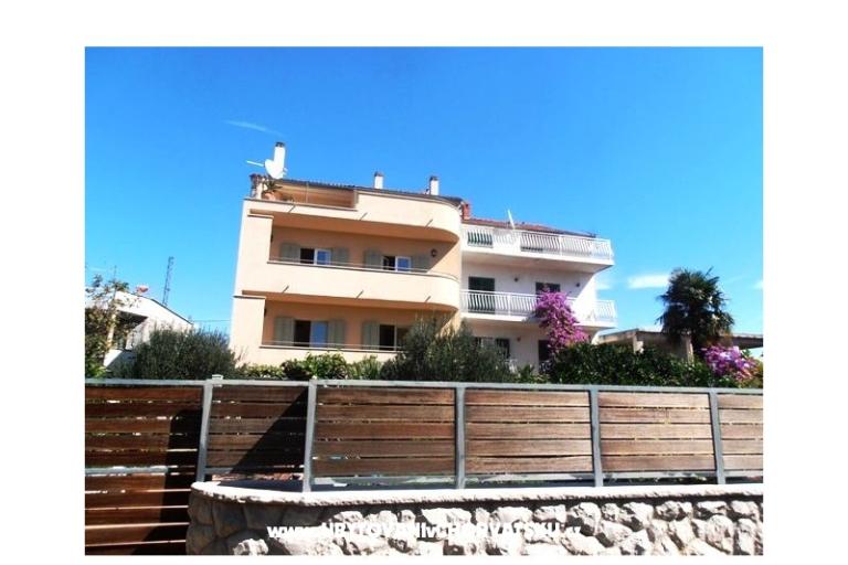 Apartamenty Mira – foto 9