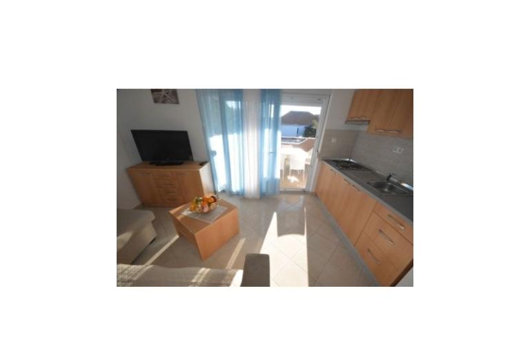 Apartamenty Mišo – foto 12