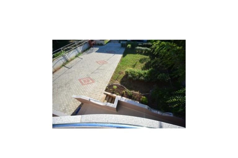 Apartamenty Mišo – foto 13