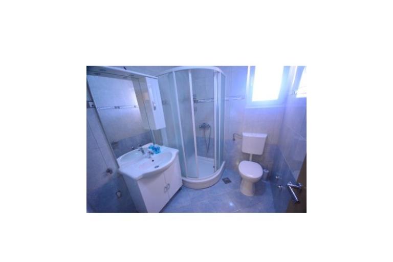 Apartamenty Mišo – foto 14