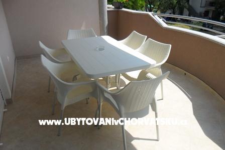 Apartamenty Mišo – foto 16