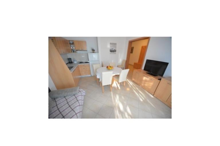 Apartamenty Mišo – foto 17