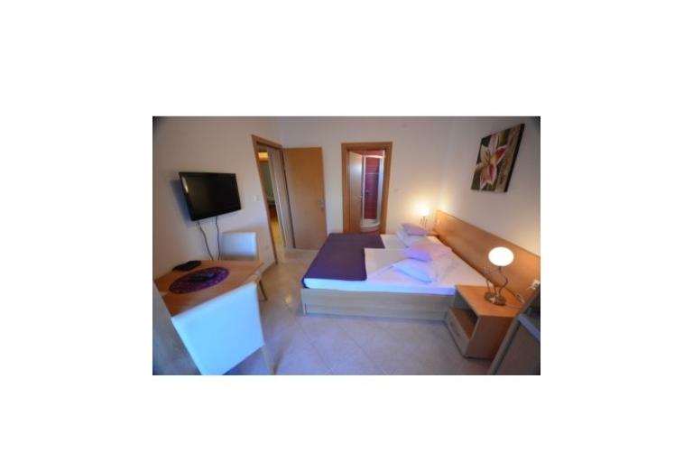 Apartamenty Mišo – foto 18
