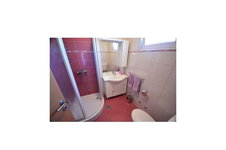 Apartamenty Mišo – foto 5