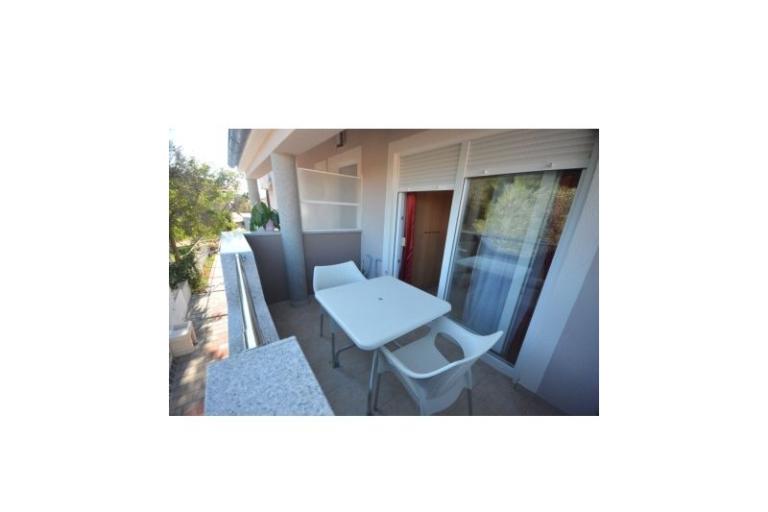 Apartamenty Mišo – foto 6