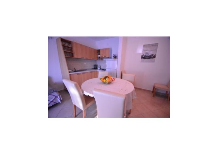 Apartamenty Mišo – foto 7