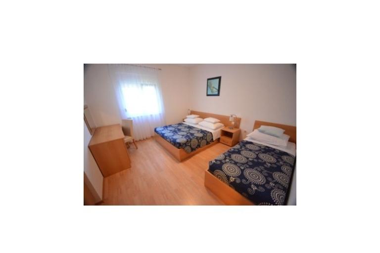 Apartamenty Mišo – foto 9