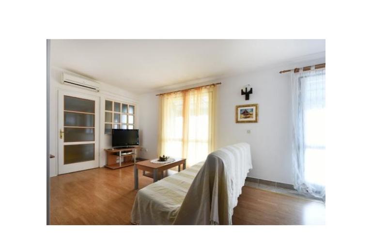 Apartamenty Mrvičić – foto 11