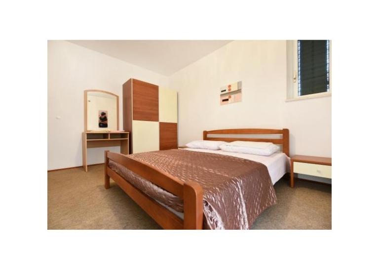 Apartamenty Mrvičić – foto 12