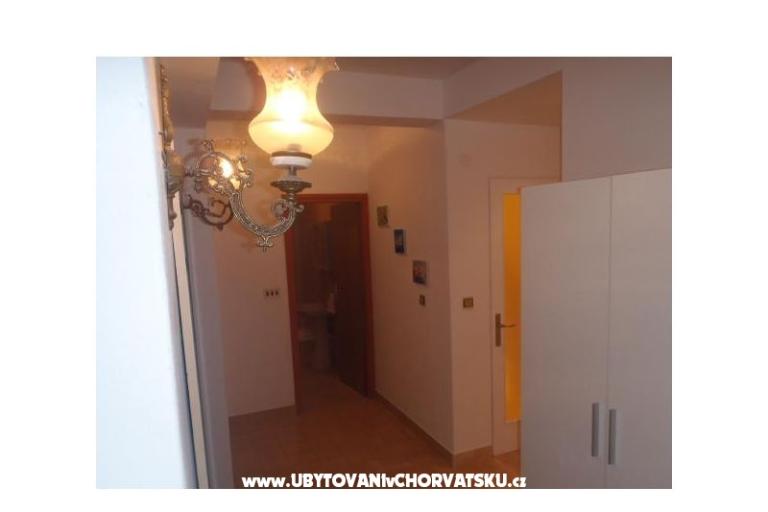 Apartamenty Mrvičić – foto 15