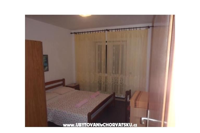 Apartamenty Mrvičić – foto 16