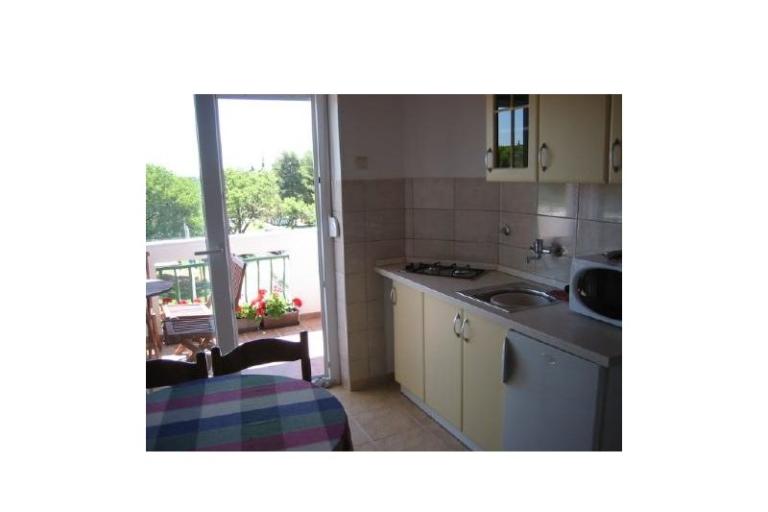 Apartamenty Mrvičić – foto 17