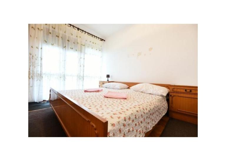 Apartamenty Mrvičić – foto 18