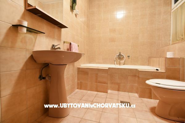 Apartamenty Mrvičić – foto 4