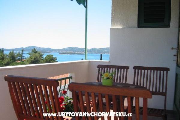 Apartamenty Mrvičić – foto 5