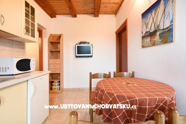 Apartamenty Mrvičić – foto 6