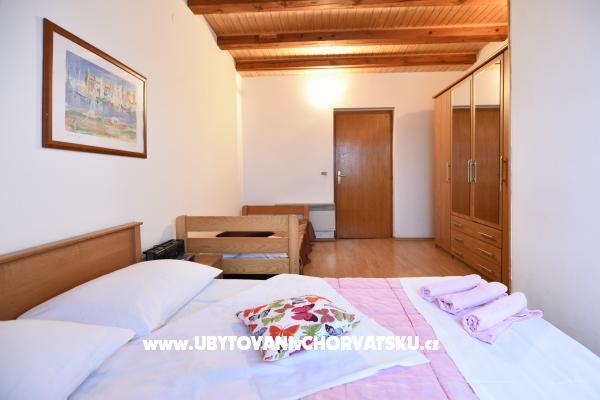 Apartamenty Mrvičić – foto 7