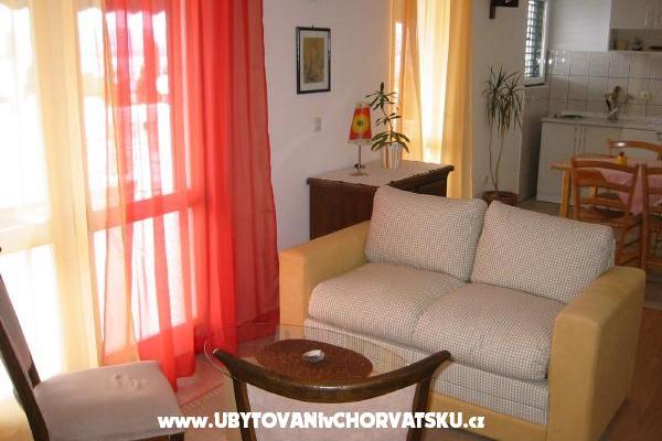 Apartamenty Mrvičić – foto 8