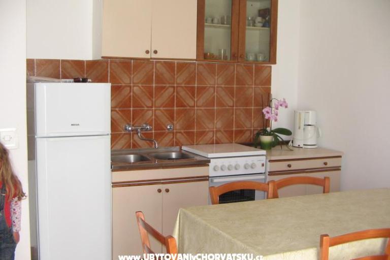 Apartamenty Nado – foto 2