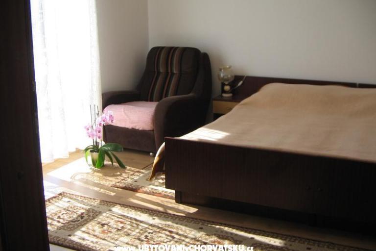 Apartamenty Nado – foto 3