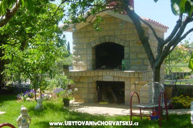 Apartamenty Nado – foto 6