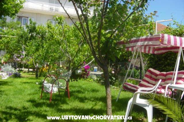 Apartamenty Nado – foto 8
