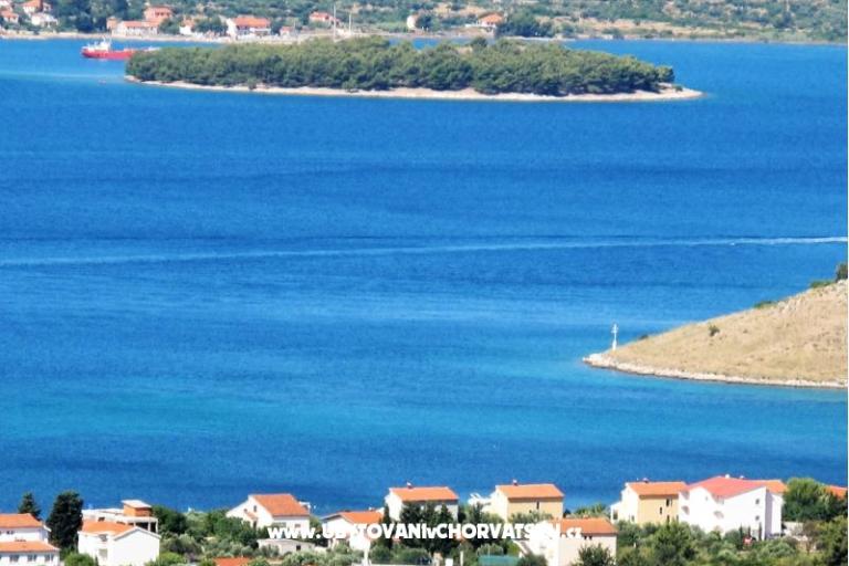 Apartamenty Paric – foto 11