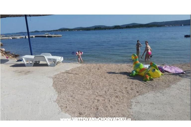 Apartamenty Paric – foto 13