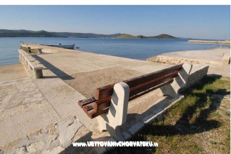 Apartamenty Paric – foto 15