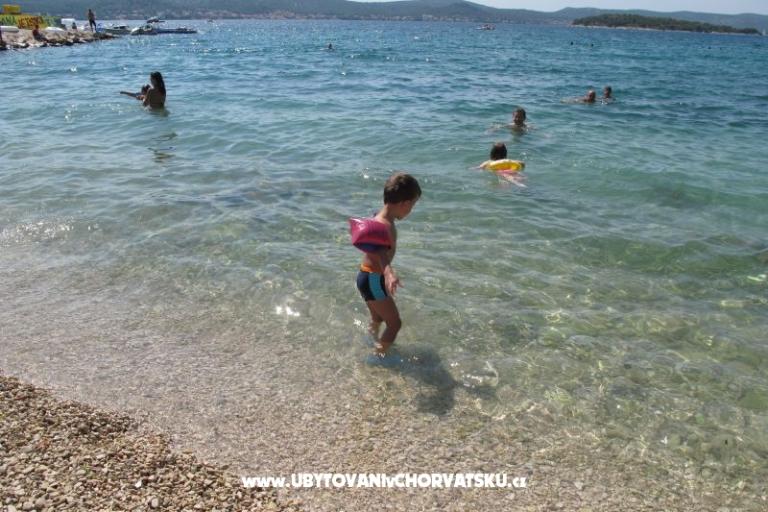 Apartamenty Paric – foto 17