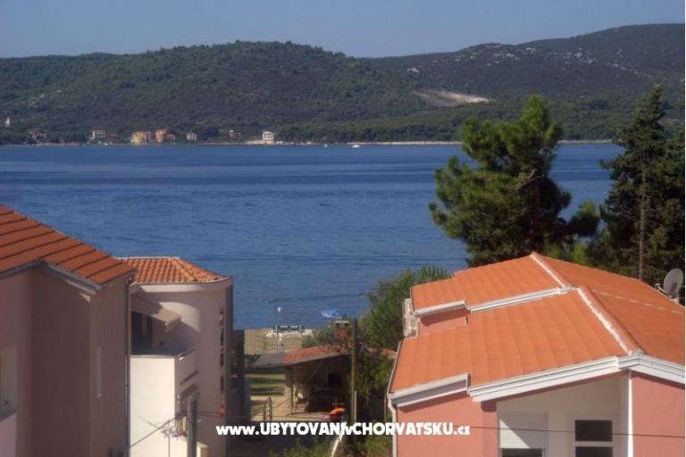 Apartamenty Paric – foto 18