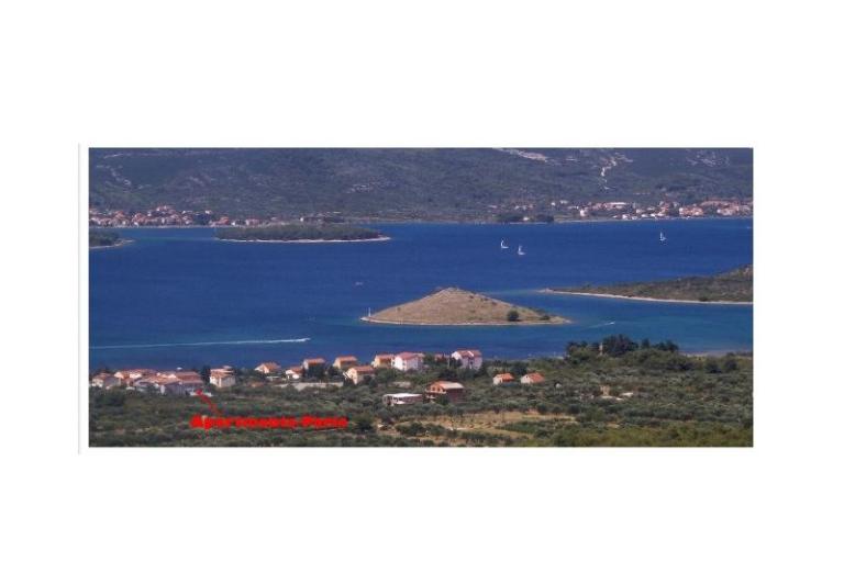 Apartamenty Paric – foto 2