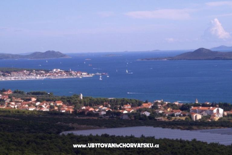 Apartamenty Paric – foto 4