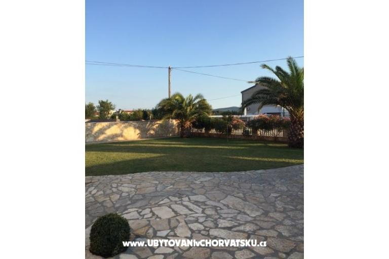 Apartamenty Paric – foto 6