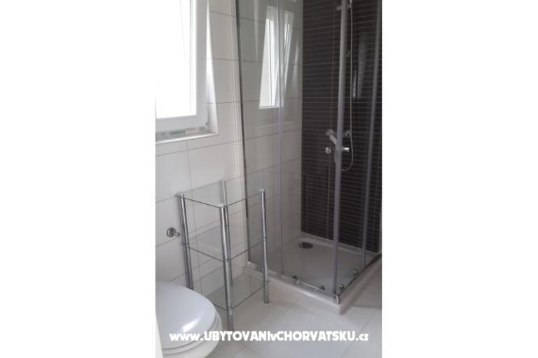 Apartamenty Paula – foto 10