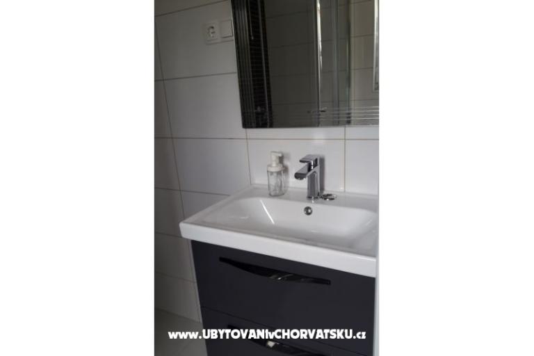 Apartamenty Paula – foto 11