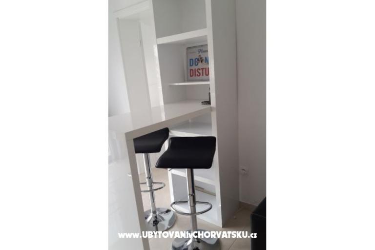 Apartamenty Paula – foto 12