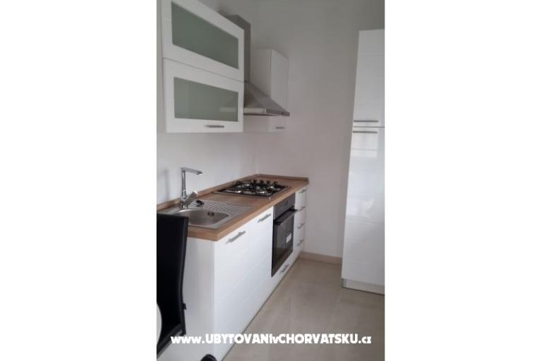 Apartamenty Paula – foto 13