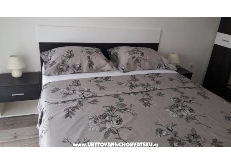 Apartamenty Paula – foto 14