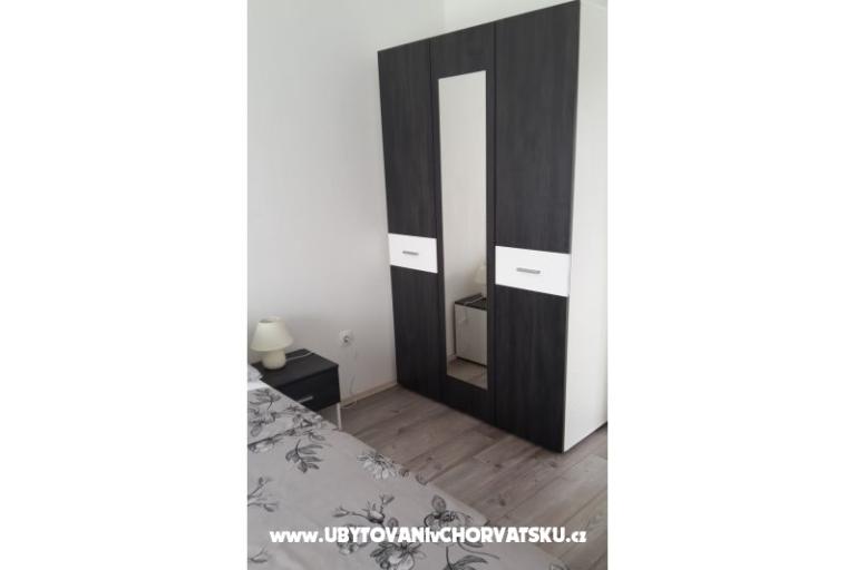 Apartamenty Paula – foto 15