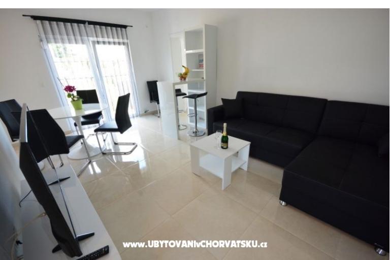 Apartamenty Paula – foto 17