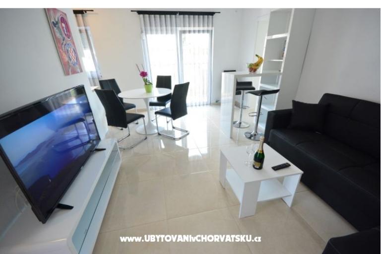 Apartamenty Paula – foto 18