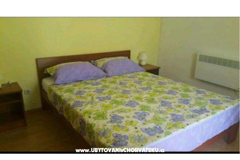 Apartamenty Paula – foto 3