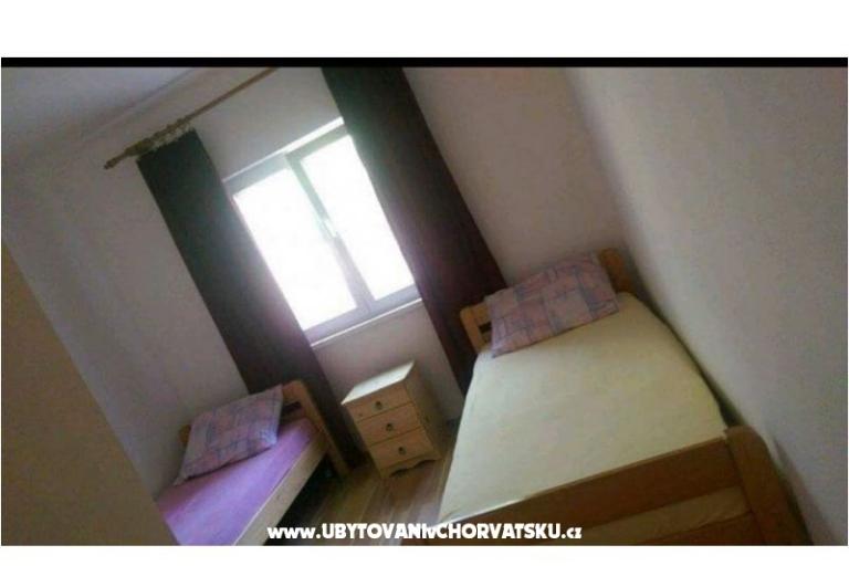 Apartamenty Paula – foto 5